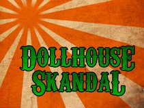 Dollhouse Skandal