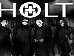 ReverbNation profile picture for @holt