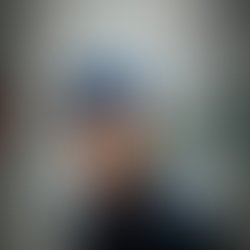 Artist 6284509 1535114565