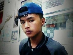 RIZKY THAAL LX [ ACCOUNT ACTIVE ]