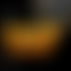 Untitled design 20241219 044929 0000