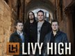 Livy High