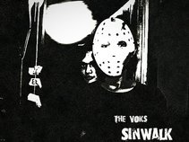 The Voks