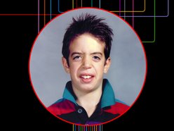 Image for Scott Alexander
