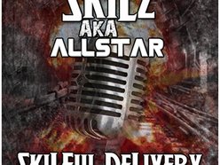 Image for ALLSTAR