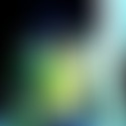 Artist 6285250 1535177907