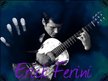 Erick Ferini