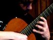 Erick Ferini