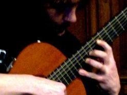 Erick Ferini