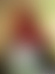 Artist 6285626 1556809514