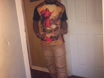 Breezy Da Gunna