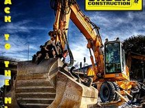 Under Constructionmd