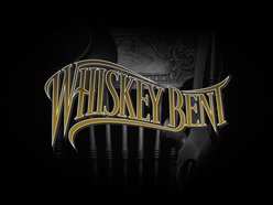 Image for Whiskey Bent