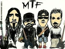 MaederedMusic