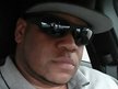 Celestino Lee
