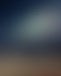 266ec703c505f2acd958df4f218d8bc2