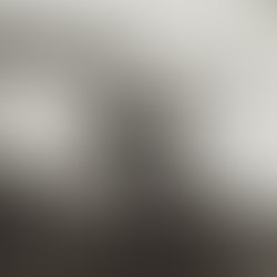 Img 20180924 132319 709