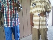 WhopWhop Entertainment