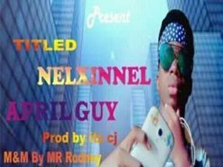 Kings Lists Entertainment