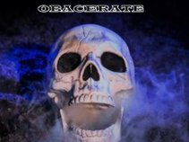 OBACERATE