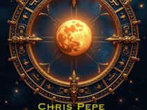 Chris Pepe
