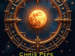 Image for Chris Pepe