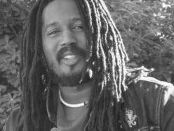 Image for JAHMALI
