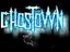 GhosTown Music