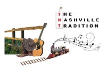 The Nashville Tradition........Band.
