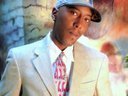 Maliboy Beatz