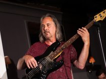 Steve Cole