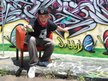 DiscFunkTionDjZ G.H.B