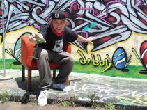 DiscFunkTionDjZ G.H.B