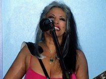 Mama DeVille