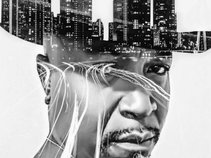 Baldys Music Group Publishing