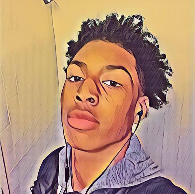 ReverbNation profile picture for @mar94