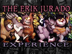 The Erik Jurado Experience