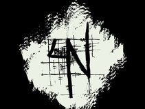 4NOTHYNG