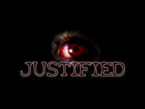 Justified