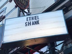 Image for Ethel Shank
