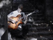 Hristo Vitchev Quartet