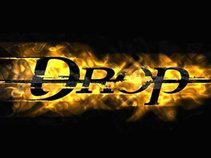 Drop