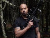 RAMBO RICH