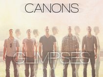 Canons