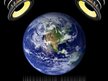 Atmospheric Pressure