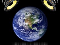 Atmospheric Pressure