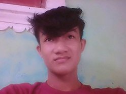 ✪ DJ ABg {Aseng LX ✪