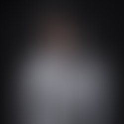 Artist 6291013 1535753362