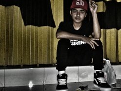 ILAL MC