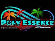 POLY ESSENCE